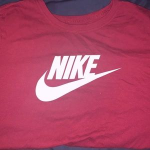 Nike T-Shirt